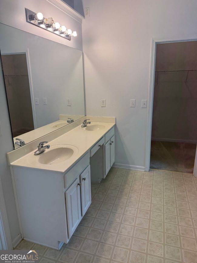 1925 Cedar Walk Ln, House other with 4 bedrooms, 2 bathrooms and 4 parking in Conley GA | Image 24