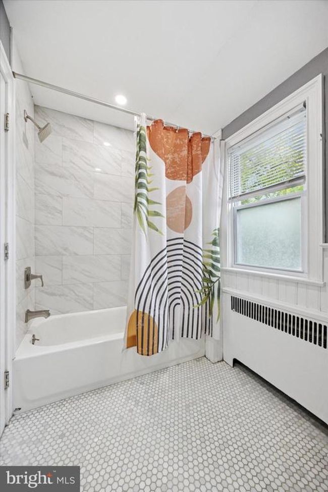 4740 Woodland Ave, House other with 3 bedrooms, 3 bathrooms and null parking in DREXEL HILL PA | Image 26