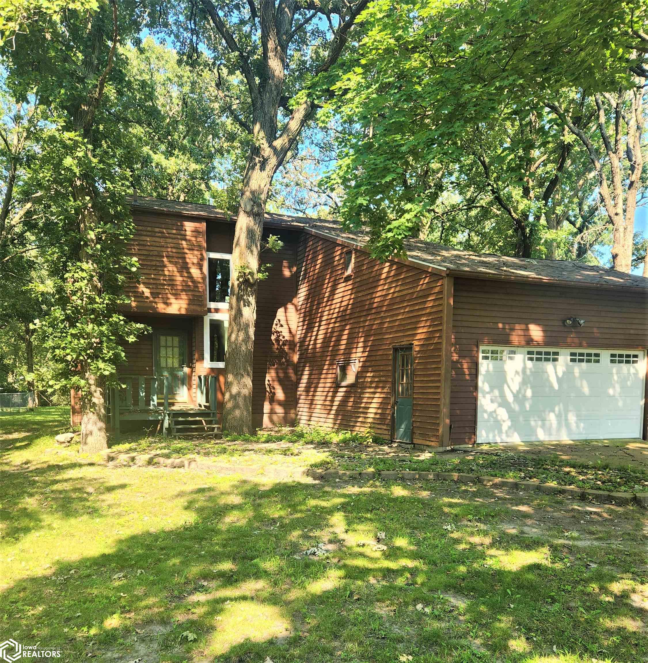 Woodlyn Way, Algona, IA 50511