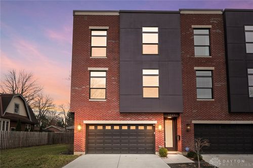 3847 Drake Ave, Cincinnati, OH, 45209-2123 | Card Image