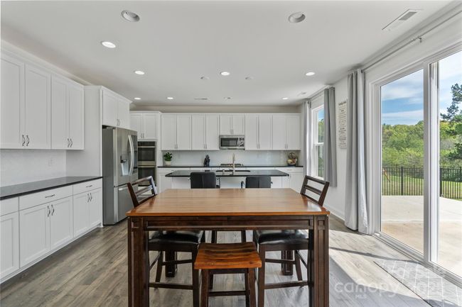 Spacious & Tons of Natural Light | Image 10