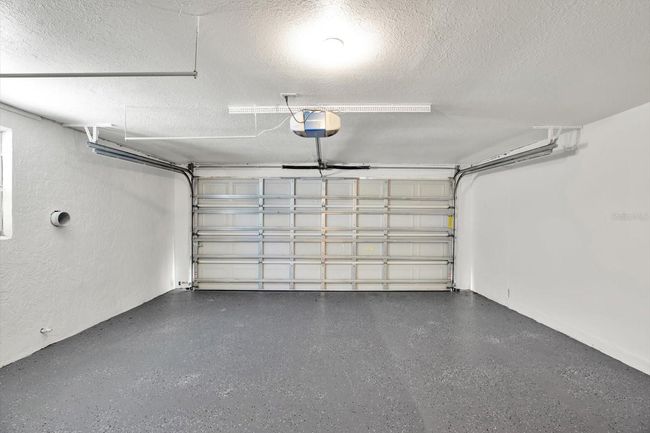 7097 Aberfeldy Ave N, House other with 3 bedrooms, 2 bathrooms and null parking in St Petersburg FL | Image 29