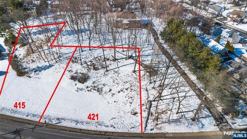 421 High Mountain Road, North Haledon, NJ, 07508 | Card Image