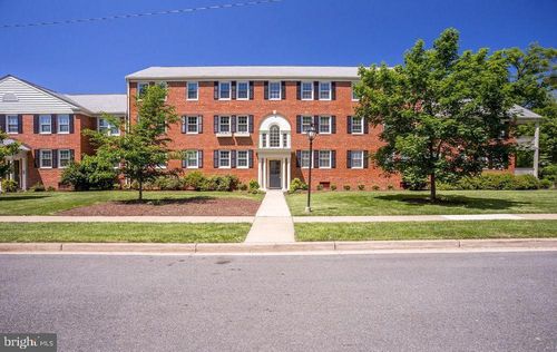 unit-b1-6625 10th St, ALEXANDRIA, VA, 22307-6625 | Card Image