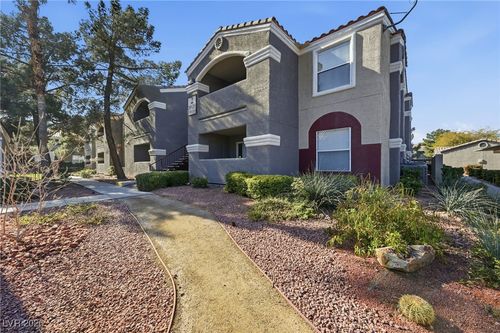 2016-5055 W Hacienda Ave, Las Vegas, NV, 89118-0305 | Card Image