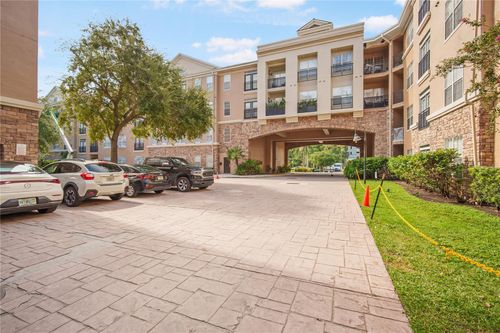 apt-1117-4221 W Spruce St, TAMPA, FL, 33607-7249 | Card Image