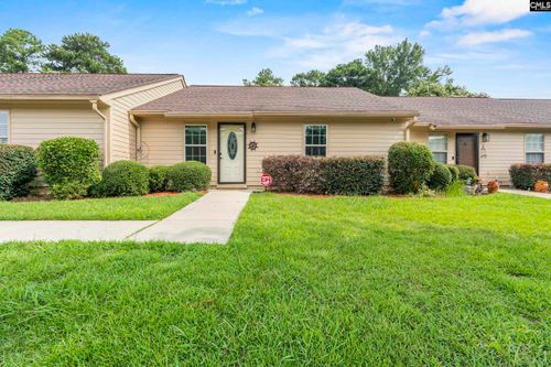 3 Boardwalk Ln, Lexington, SC, 29072-9461 | Card Image