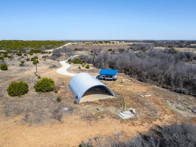 1013 County Road 153, Home with 0 bedrooms, 0 bathrooms and null parking in Blanket TX | Image 5
