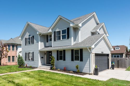 1673 Bloomingdale Rd, Glendale Heights, IL, 60139-2685 | Card Image