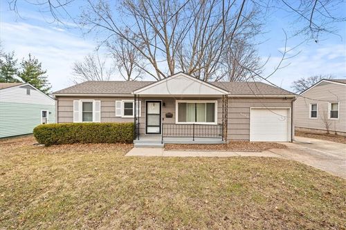 9010 E 72nd Ter, Raytown, MO, 64133-6461 | Card Image