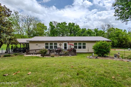 855 Post Oak Valley Rd, Rockwood, TN, 37854-4853 | Card Image