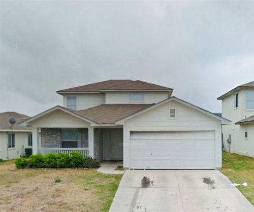 8502 Trumpet Cir, Converse, TX, 78109-3578 | Card Image