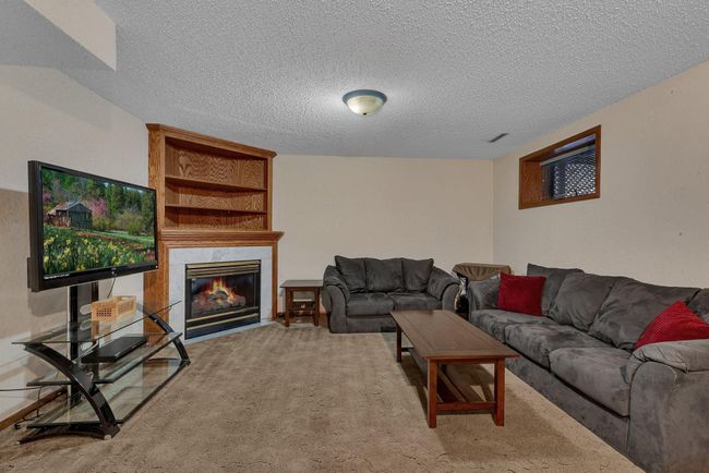 513 9 Th St N, House other with 4 bedrooms, 4 bathrooms and null parking in SARTELL MN | Image 34
