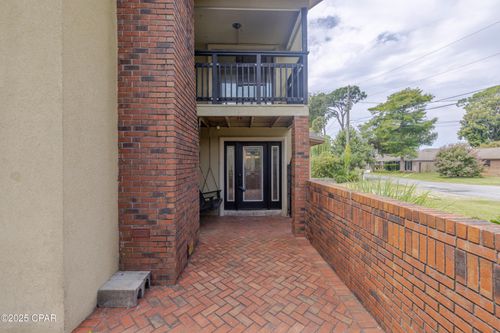 3625 E Ohenry Dr, Panama City Beach, FL, 32408-5527 | Card Image