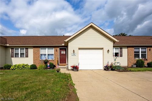 1116 Mindy Ln, Wooster, OH, 44691-5427 | Card Image