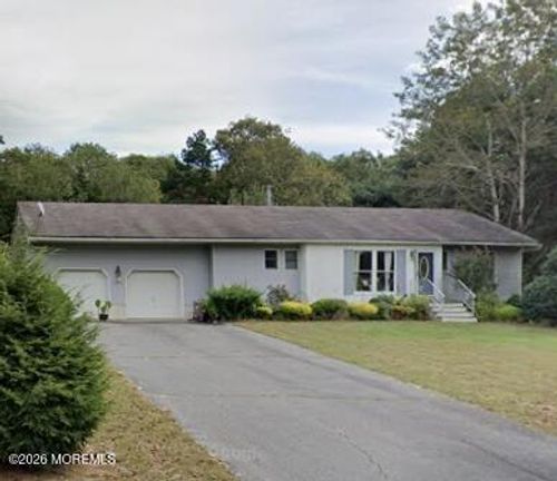 5 Kari Ct, Jackson, NJ, 08527-1377 | Card Image
