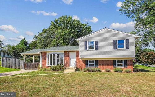 4500 Picot Rd, ALEXANDRIA, VA, 22310-2050 | Card Image