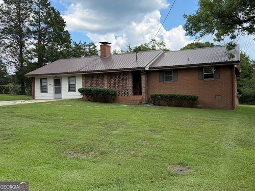 8132 Birch Dr Sw, Covington, GA, 30014-3462 | Card Image