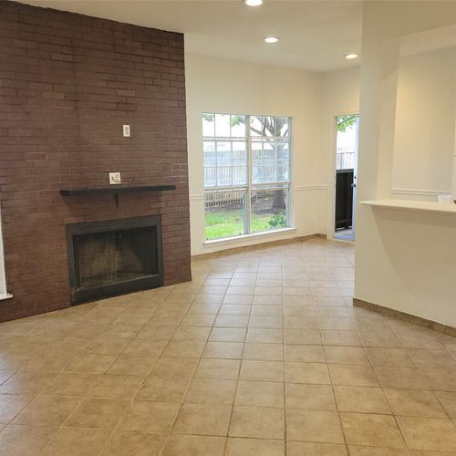 154-3647 W Northgate Dr, Irving, TX, 75062-3075 | Card Image