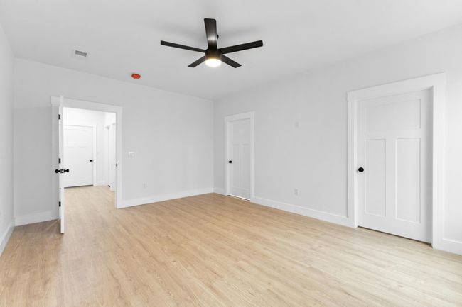 278 Hoppers Blf, House other with 3 bedrooms, 3 bathrooms and null parking in Rutledge TN | Image 24