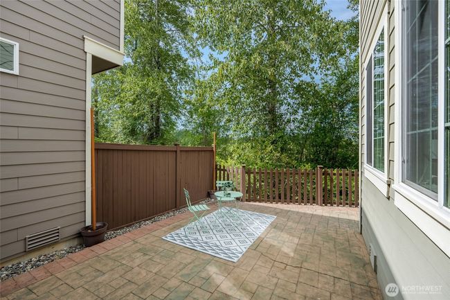18307 38 Th Dr Se, Townhouse with 4 bedrooms, 3 bathrooms and 2 parking in Bothell WA | Image 19