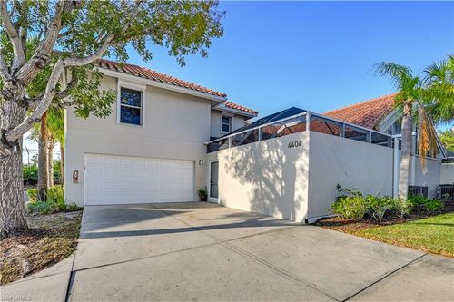 13-d-4404 Preserve Way, NAPLES, FL, 34109-1551 | Card Image