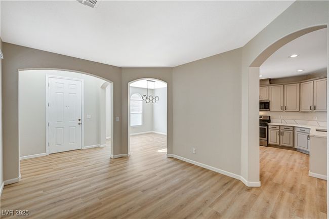 0 - 7158 Clear Range Ave, House other with 5 bedrooms, 3 bathrooms and null parking in Las Vegas NV | Image 4