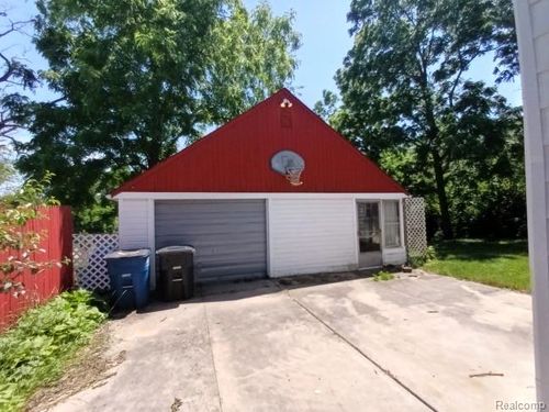 31437 Alcona Ct, Westland, MI, 48186-4701 | Card Image