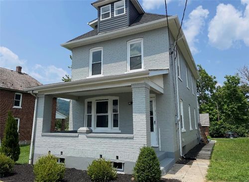 227 Kichline Ave, HELLERTOWN, PA, 18055-1013 | Card Image