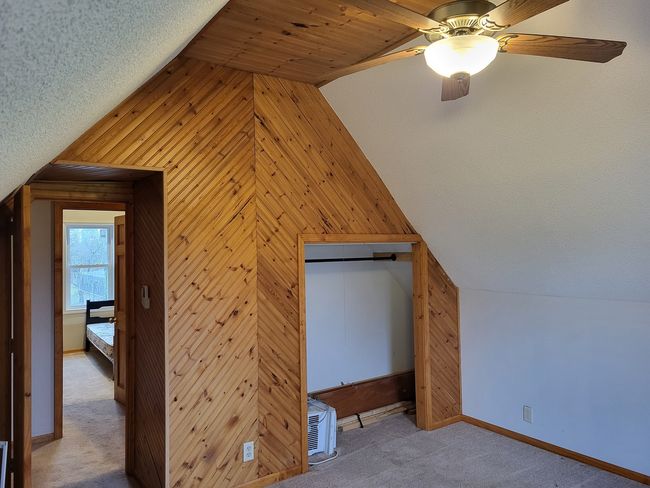 240 Maple St, House other with 5 bedrooms, 3 bathrooms and 2 parking in Paw Paw IL | Image 20