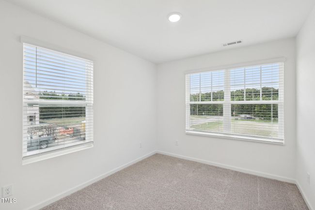 Glen Crossing Dr-021 | Image 19