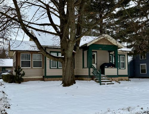 430 W Ferry St, Berrien Springs, MI, 49103-1111 | Card Image