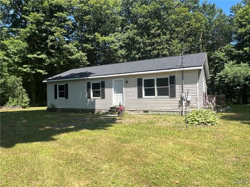 178 Green Rd, Mexico, NY, 13114-3261 | Card Image