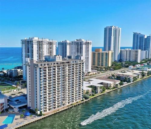 3g-1600 S Ocean Dr, Hollywood, FL, 33019-2424 | Card Image