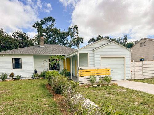320 Kingston St S, ST PETERSBURG, FL, 33711-1610 | Card Image