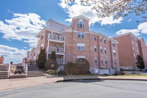 304-40 Waterfront Drive, Bedford, NS, B4A4J1 | Card Image