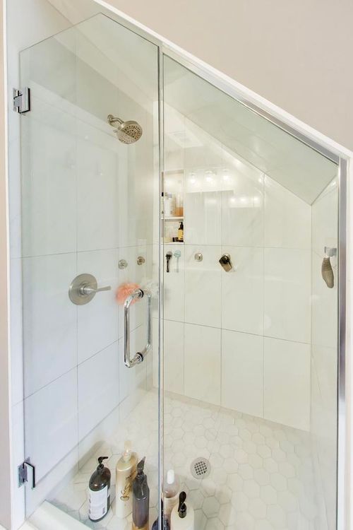 1607 W Plainfield Rd, La Grange Highlands, IL, 60525-7021 | Card Image