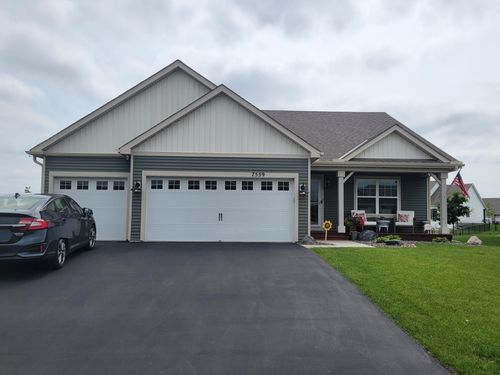 7559 Oday Ln Ne, Elk River, MN, 55330-6314 | Card Image