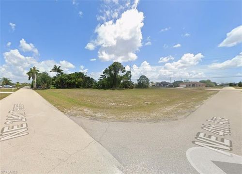 400 Ne 24th Ter, Cape Coral, FL, 33909-4335 | Card Image