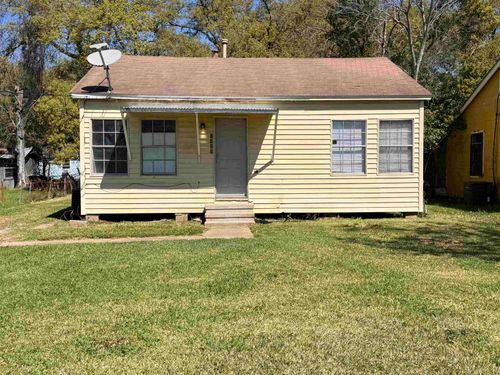 1408 Curtis Ave., Orange, TX, 77630 | Card Image