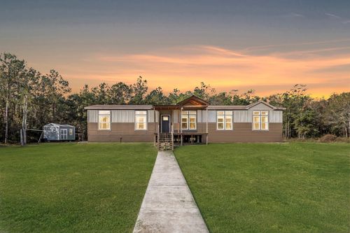 21165 Fm 365 Rd, Beaumont, TX, 77705 | Card Image