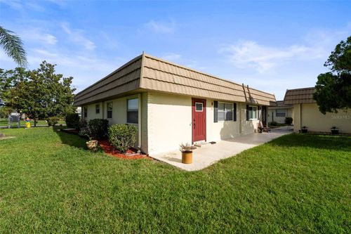 apt-72-202 Bedford St, SUN CITY CENTER, FL, 33573-6045 | Card Image