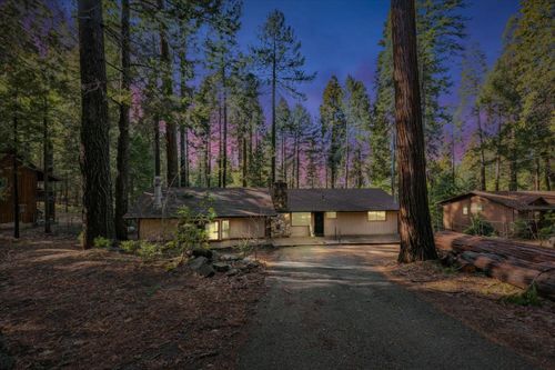 2900 Shady Lane, Pollock Pines, CA, 95726 | Card Image