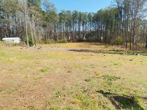 1825 Ashton Brooke Ln, Buford, GA, 30519-5278 | Card Image