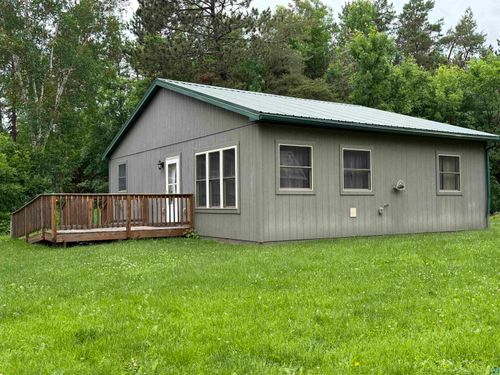 3510 County Rd 131, Kettle River, MN, 55757 | Card Image