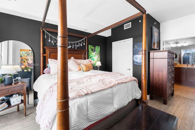 PH-3904S - 79 Sw 12 Th St, Condo with 2 bedrooms, 2 bathrooms and null parking in Miami FL | Image 13