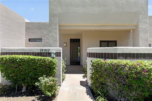 28862 Isleta Ct, Cathedral City, CA, 92234 | Card Image