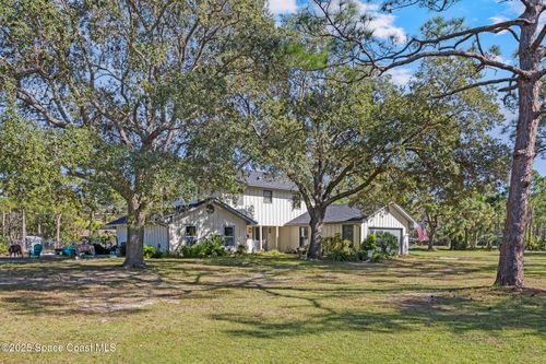 6885 Orchid Tree Dr, GRANT, FL, 32949-5310 | Card Image