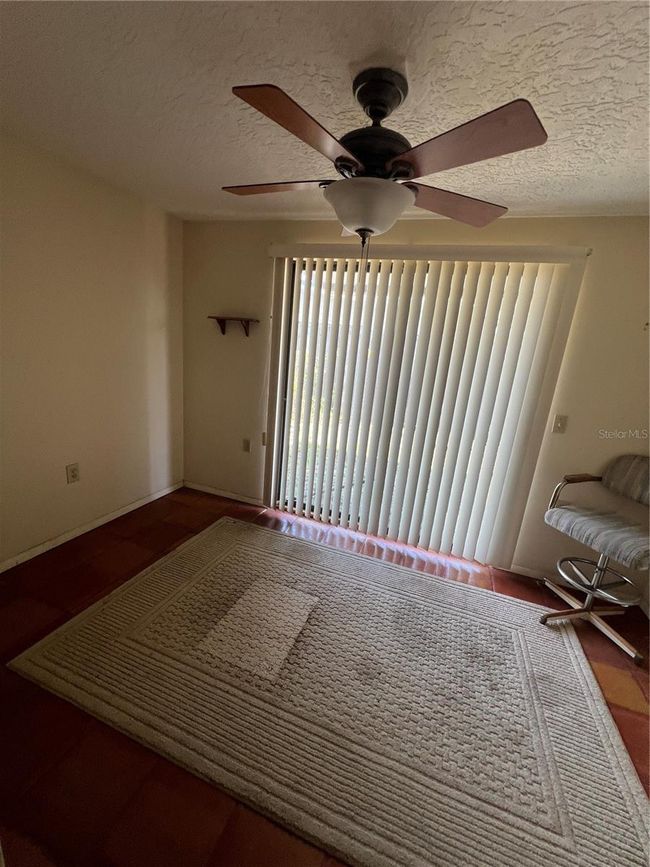 Bonus Sun room | Image 6