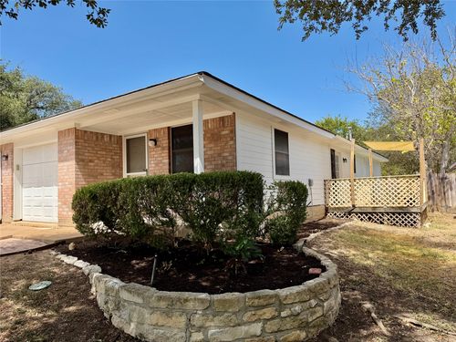 b-8112 Willet Trail Trail, Austin, TX, 78745 | Card Image